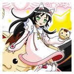 夢幻巡音