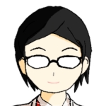 天野霧彦(鬼畜な天野P)