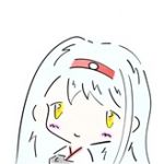 カニクロ