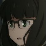 ししゃも