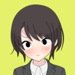 はやこじ