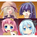 セイラ