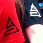 ▲目玉
