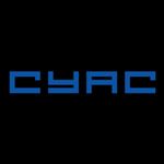 CyAC