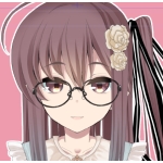 すずめ