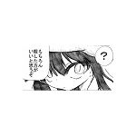 userPhoto