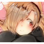 柊みこ