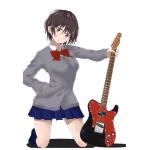 音切奏