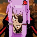 ソ京