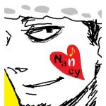 なんしー