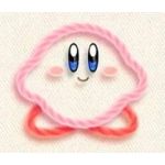 ラミエル