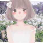 おむっちょこ