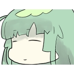 さくてち