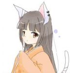 いと