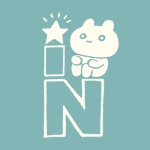 なのり
