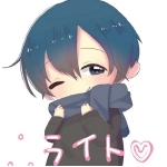 ﾗ仆｡