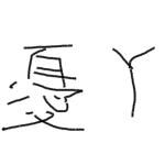 憂Y