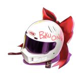 そろこえあも