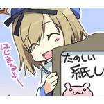 userPhoto