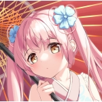 妹チル