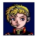 ダニエル郎(２浪