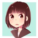 れあちぃ