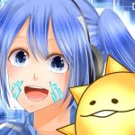 しぶれい．