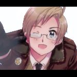 ゆー