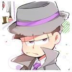 こまこ