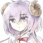 繭夢MAKI