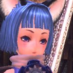 うみうし