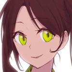 ★栞★