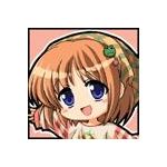 けい