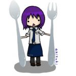 秋月_master