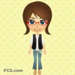 userPhoto