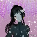 燭台切リンゴ