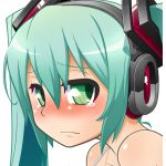 しのぶ☆