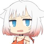 ちるみ