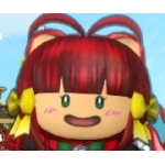 リエきち