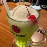 BACU