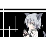 hentai500ex