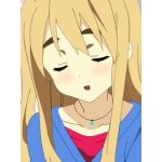 つゆだく