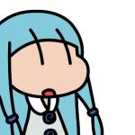 かにみそ