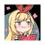 無人島ととととととととととととと