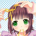 スクラップＰ