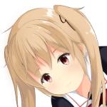 色篠にけ