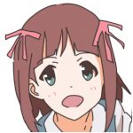千野