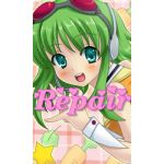 りぺあ