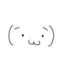 userPhoto