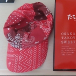 あかノノ